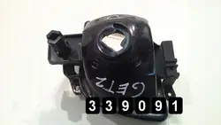 Hyundai AM-339091 Dimljus - Begagnad OEM-del