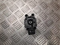 Ford OE Elmotor stoljustering OEM 1912874