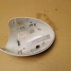 OEM 7133953 Linker Spiegelgehäuse für Mini Cooper