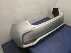 Pare-chocs arrière Toyota Corolla E21 OEM SIMAR-58738-1F7