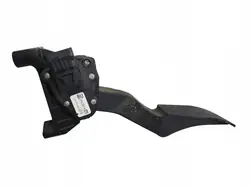 Gaspedaal Potentiometer Opel Zafira B