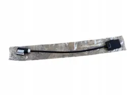 iPhone-adapterkabel OEM 5N0035554J voor VW Jetta VI