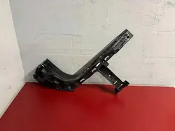 BMW F48 Scivolo Paraurti Posteriore Sinistro 7381119