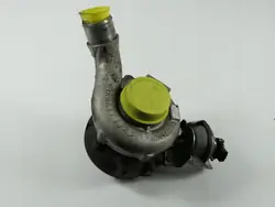 Turbo Renault Espace IV 3.0 DCi V6 02-14 OEM