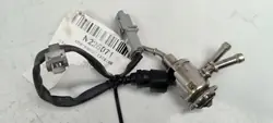 AdBlue-suutin OEM 8306906931 Renault Trafic III:lle