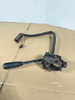 Gecombineerde schakelaar Mercedes E W124