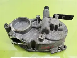 VW Passat B6 Kamremsskydd OEM 06F103530 Begagnad
