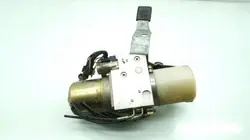 Mercedes SLK R170 kattopumppu OEM A1708000030