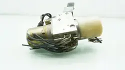 Pompe de toit Mercedes SLK R170 OEM A1708000030