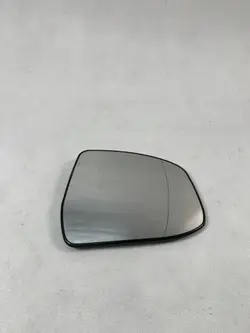 Insert miroir droit Ford Focus 2 II OEM 04r
