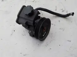 Mercedes W211 3.2 CDI stuurbekrachtigingspomp A0044662001