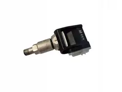 Capteur TPMS Mercedes E-Class W213 CLS C257 AMG GT A0009052102Q05