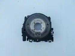 Ruban airbag VW Seat Skoda 5K0953549B