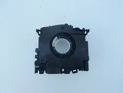 Cinta airbag VW Seat Skoda 5K0953549B
