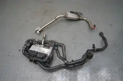 Calefactor Webasto Land Rover Range Rover Vogue L405 CPLA18K463AF