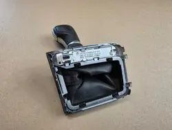 Pommeau & Manchon OEM 5G1713203J pour VW Golf VII