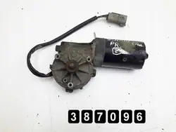 Motor de limpiaparabris Scania 420 2004