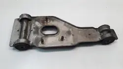 Suporte de silenciador Porsche 99611122702