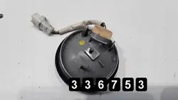 Lexus IS 200 Dimljus OEM AM-336753 - Begagnad
