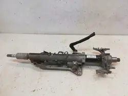 Lenksäulenwelle BMW 3 E90 E91 32306783607