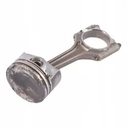 Audi S3 8V 2.0 TFSI DJHA Kolv 06K107065AG