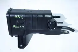 Porsche Macan 95B Kohlefilter OEM 95B201801