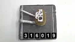 Noyau Condenseur AC Skoda Fabia OEM AM-316019