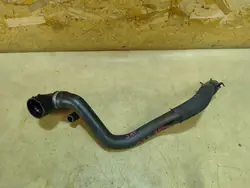 Durite d'eau Ford OE OEM 9V618260CE pour Focus/C-MAX