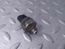 Sensor de pressão de óleo Suzuki OEM 37820-73HP0
