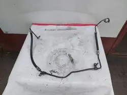 Stuurbekrachtigingsslang Primaster Opel Vivaro A Trafic II