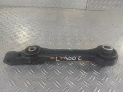 Braccio di controllo inferiore sinistro Chrysler 300C 2004-2010 OEM 04782561AE