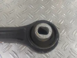 Bras de contrôle inférieur gauche Chrysler 300C 2004-2010 OEM 04782561AE