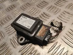 Sensor de velocidad Mercedes-Benz B W245 OEM 0035420318
