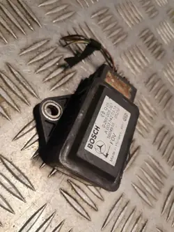Capteur de vitesse Mercedes-Benz B W245 OEM 0035420318