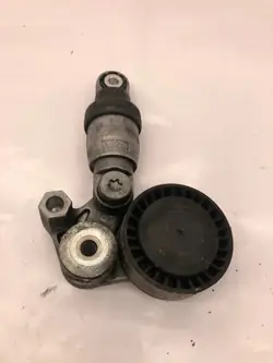 Tendeur de courroie alternateur DC3H2NX5AA Mazda CX-3