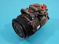 Compresor de Aire Acondicionado Mercedes Vito W639 A0032302311