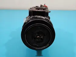 Compresseur de Climatisation Mercedes Vito W639 A0032302311