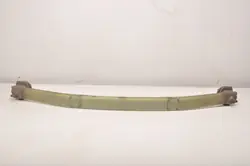 Mola traseira Volvo XC90 II OEM 31387164 - Usado