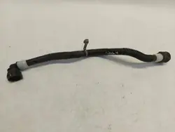 TESLA MODEL Y 2024 Tuyau d'eau 1629594-00-B