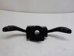 VW POLO V 6R Combinatieschakelaar Airbag