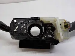 VW POLO V 6R Interruttore Combinato Airbag