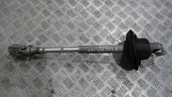 Suporte da coluna de direção OEM 971419753B Porsche