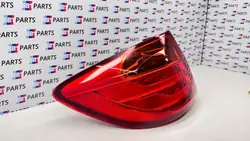 BMW F31 Touring fanale posteriore sinistro 7372787