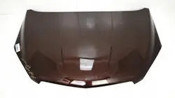 Moottorikansi Opel Mokka 12-16R OEM 371117868