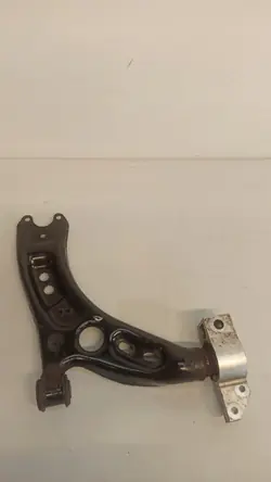 Braccio di Controllo Anteriore Volkswagen 1K0407152BC