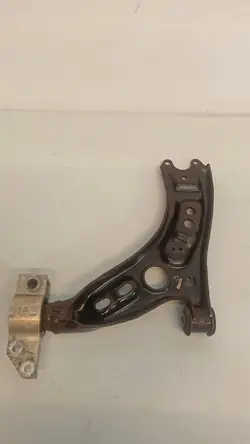 Bras de Contrôle Avant Volkswagen 1K0407152BC