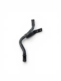 Câble Webasto Scania 2519799 OEM