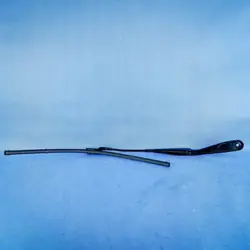 Vasen pyyhinvarsi BMW X5 G05 OEM 5A59A89 Käytetty