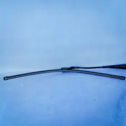 Bras d'essuie-glace gauche BMW X5 G05 OEM 5A59A89