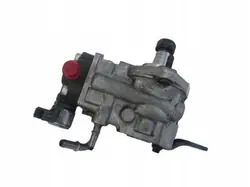 Pompe à injection Volvo OEM 31405129 - Occasion